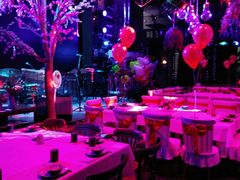-胡桃里音乐酒馆(吉安店)