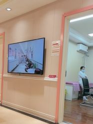 -北京俪婴妇产医院(朝阳大悦城店)