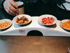 -凤凰湘语·湘粤鲜融(浦东旗舰店)