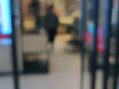 -小六汤包·老字号·中华名小吃(公园南路店)