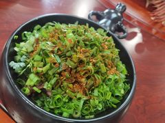 -忆江南·生态餐饮宴会酒店