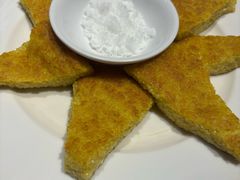 -李氏八大件老菜馆(万宝街店)