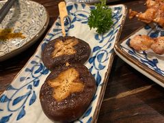 -哥哥の深夜食堂(红松东路店)
