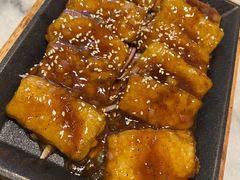 中八楼玖蘑菇-中8楼风尚云南菜(颐堤港店)