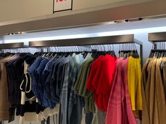 -ZARA(世贸天阶店)