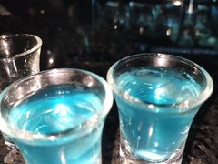 -欢乐迪KTV(观音桥未来国际店)