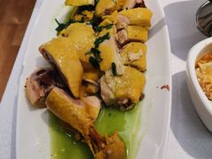 -玉玲珑(陆家嘴店)