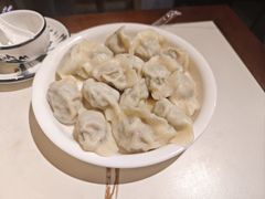 -松云居.大连人.大连菜