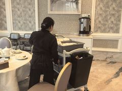 -新南华大酒店(长寿店)