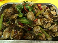 -望京小腰(北京总店)