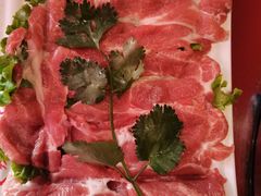 -山城辣妹子(定福庄店)