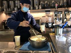 -阿嬷手作(南宁亭江步步高店)