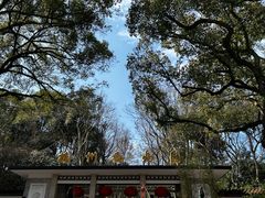 -杭州动物园