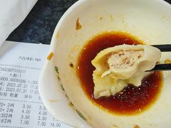 -东北农业大学饺子园