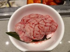 -海底捞火锅(太阳宫凯德mall店)