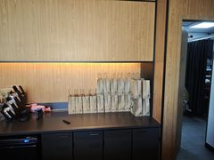 -星巴克臻选(上海长风大悦城店)