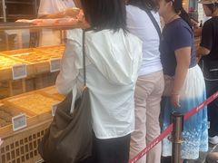 -嘉华鲜花饼(南屏旗舰店)