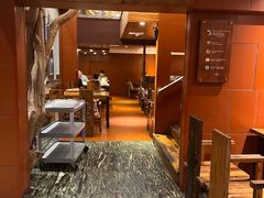 -临家闽南菜(大唐店)
