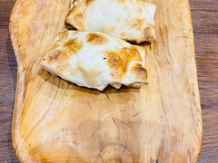 -亚克西姆新疆菜(库车店)