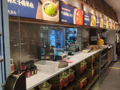 -千稻剁椒大鱼头(CityOn熙地港店)