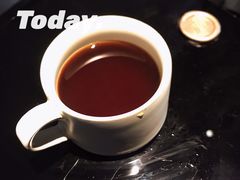 -SeekSeeking咖啡专门店(堰塘街店)