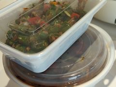 -川味堂·四川豆花(八卦岭店)
