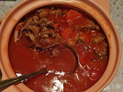 -Aqua Oasis 水天堂(常熟永旺店)