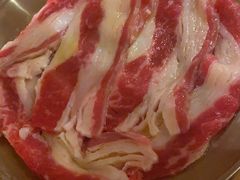 -西塔老太太泥炉烤肉(杭州首店)