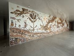 -金泽21世纪美术馆