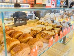 -老梦面包CHEZMOREL(麦子店)