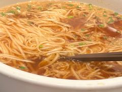 -龙宴海鲜城(经中路店)