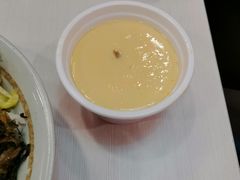 -永和大王(茉莉上新·星塘街店)