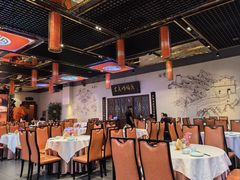 -峨嵋酒家 南北川菜 优选烤鸭(广渠路店)