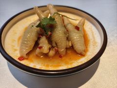 -虾饺妹·酒家(海珠广场店)