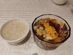 -渝信川菜(长安店)