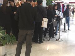 -Manner Coffee(芮欧百货店)