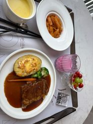 -中法母婴月子中心(南湖创始店)