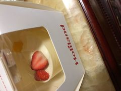 -LanTa蓝塔烘焙(融元广场店)
