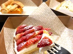 -Pie Bird(新闸路店)