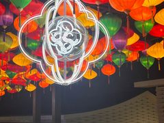 -山缓缓火锅(苏州仁恒仓街店)