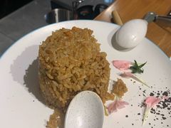 -哈拉海和牛主题餐厅(哈西店)