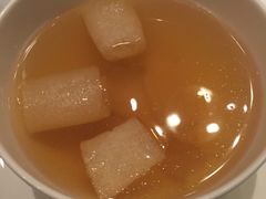 -福1015(愚园路店)