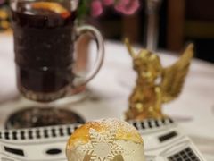 -IL TEATRO 精品意大利餐厅