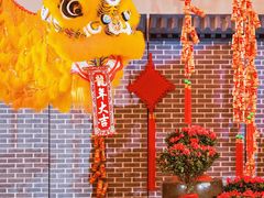 -北京中国大饭店