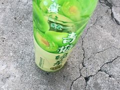 -晓宇盒饭(民安街店)