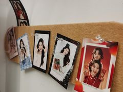 -海马体照相馆(万菱汇店)