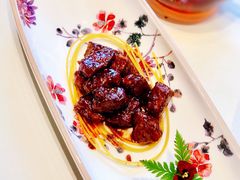 -蝶园·装修中(BFC外滩金融中心店)