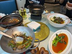 -上地宴·中关村的会客厅(清河高铁站店)