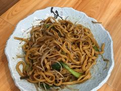 -陈八两面家(华孚写字楼店)
