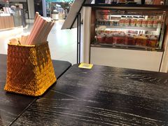 -Asianplus海蓝鸡饭